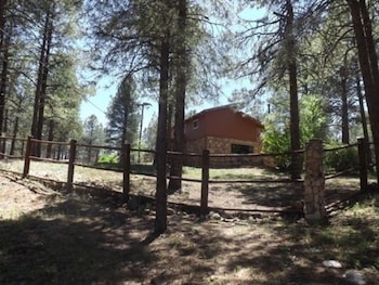 flagstaff