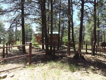 flagstaff
