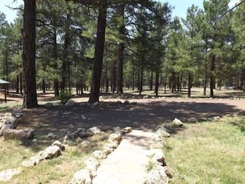 flagstaff