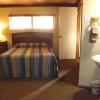flagstaff