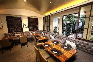 cypress inn