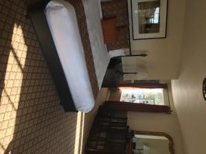 cypress inn
