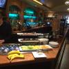 cypress inn