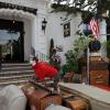 cypress inn