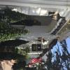cypress inn