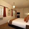 cypress inn