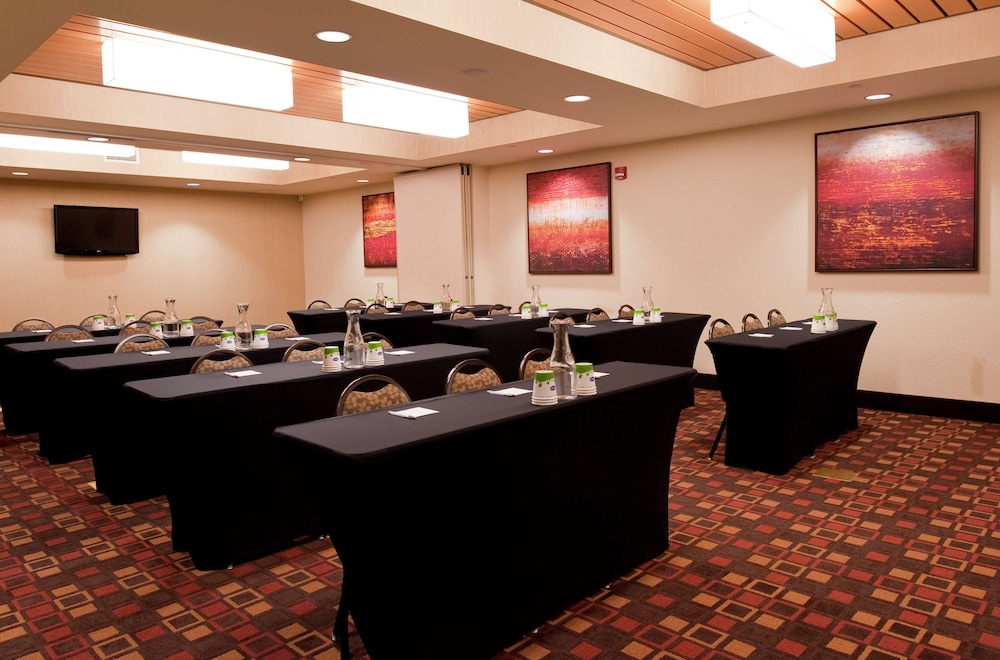 hampton inn nashville vanderbilt