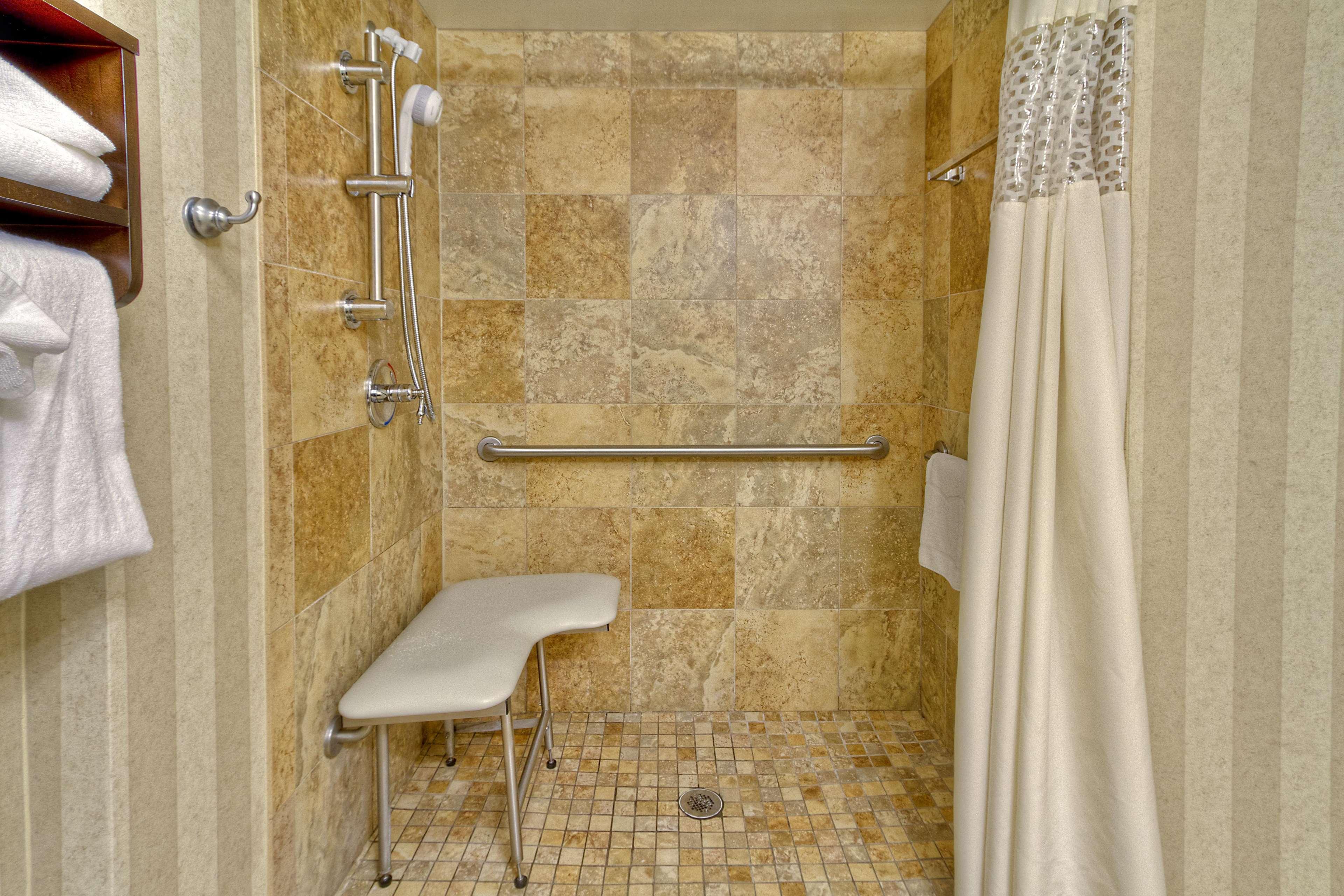 hampton inn nashville vanderbilt