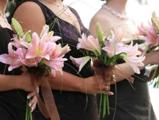 hampton inn nashville vanderbilt