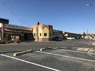 Brentwood Inn & Garden,San Juan County>>Farmington,2 star