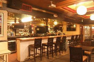 Brentwood Inn & Garden,San Juan County>>Farmington,2 star