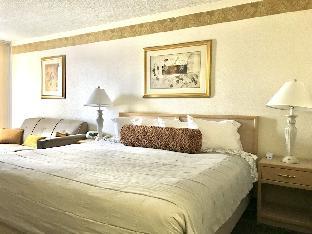 Brentwood Inn & Garden,San Juan County>>Farmington,2 star