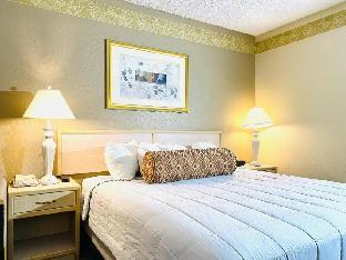 Brentwood Inn & Garden,San Juan County>>Farmington,2 star