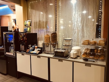 brentwood inn and garden