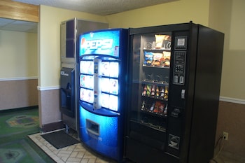 brentwood inn and garden