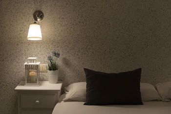 arcos de la frontera