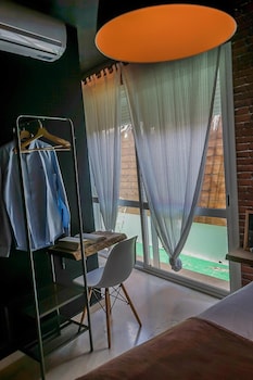 arcos de la frontera