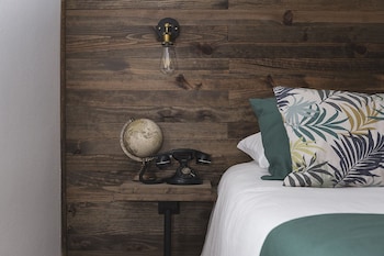 arcos de la frontera