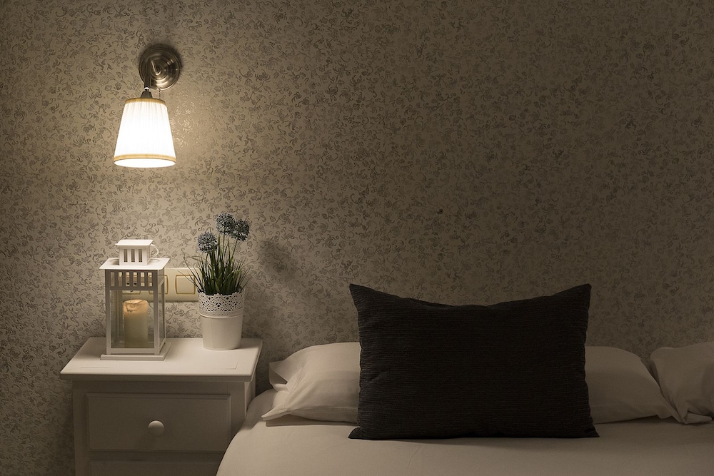 arcos de la frontera