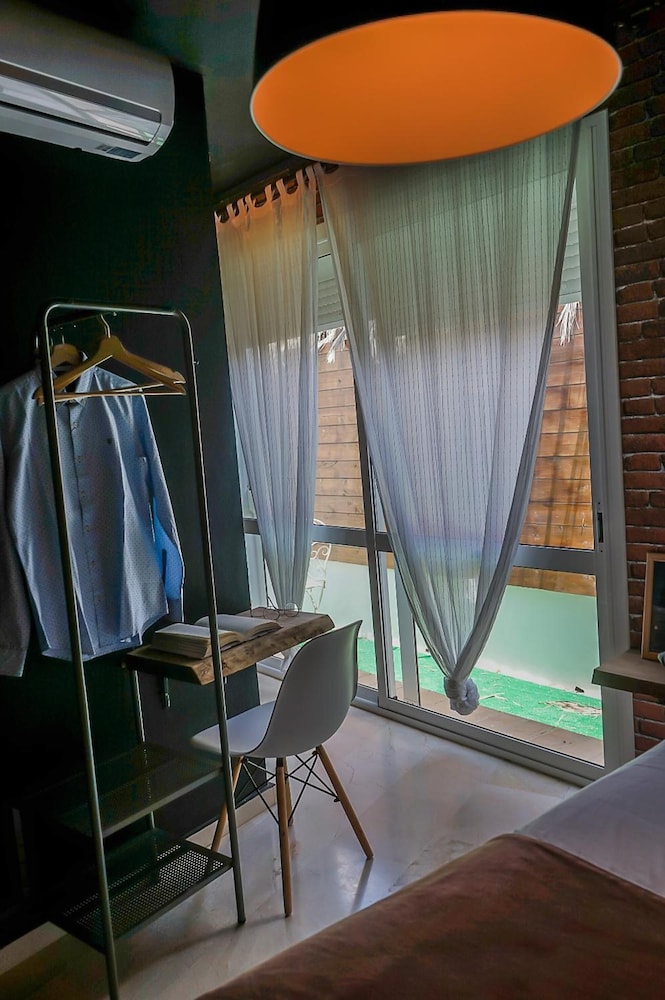 arcos de la frontera