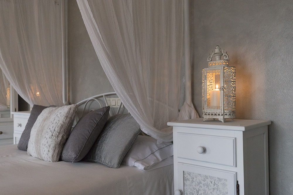 arcos de la frontera