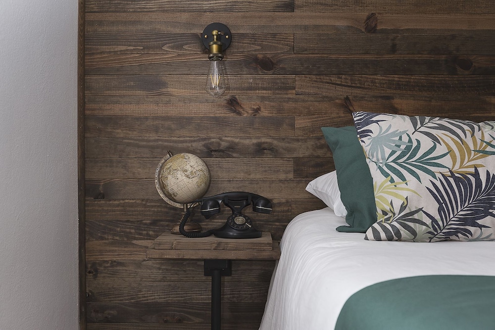 arcos de la frontera