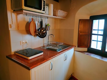 casa campana