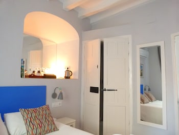 casa campana