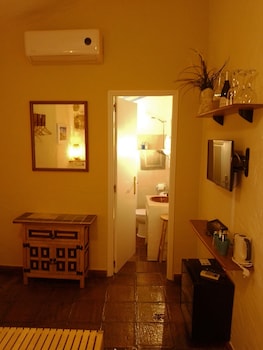 casa campana