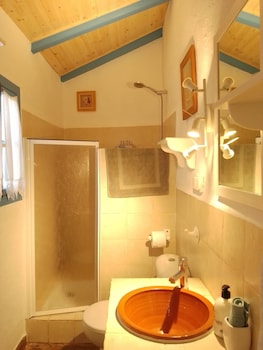 casa campana