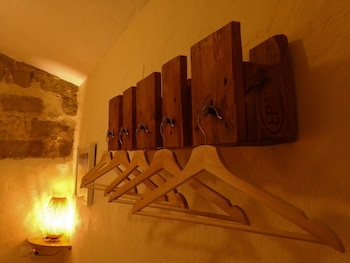 casa campana