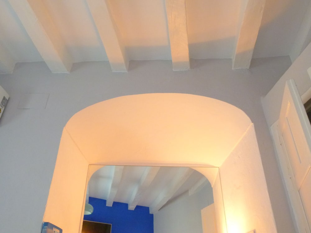 casa campana