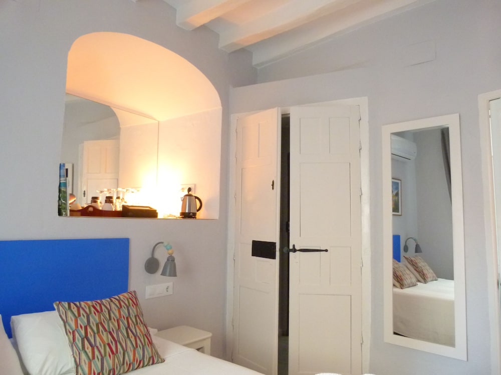casa campana