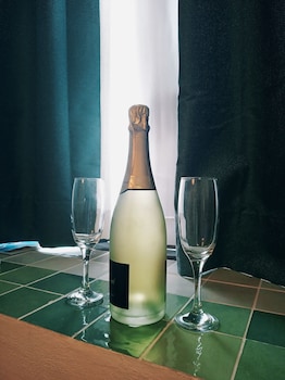 arcos de la frontera