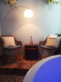 arcos de la frontera