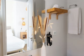 hostal boutique la malaguena only adults