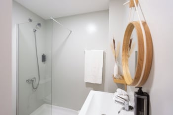 hostal boutique la malaguena only adults