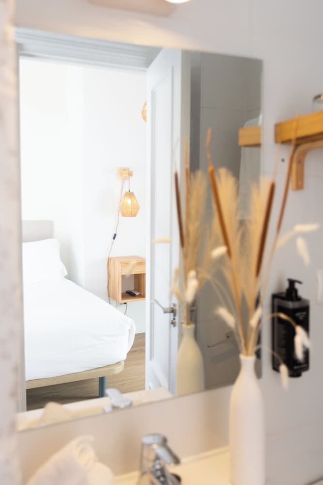 hostal boutique la malaguena only adults