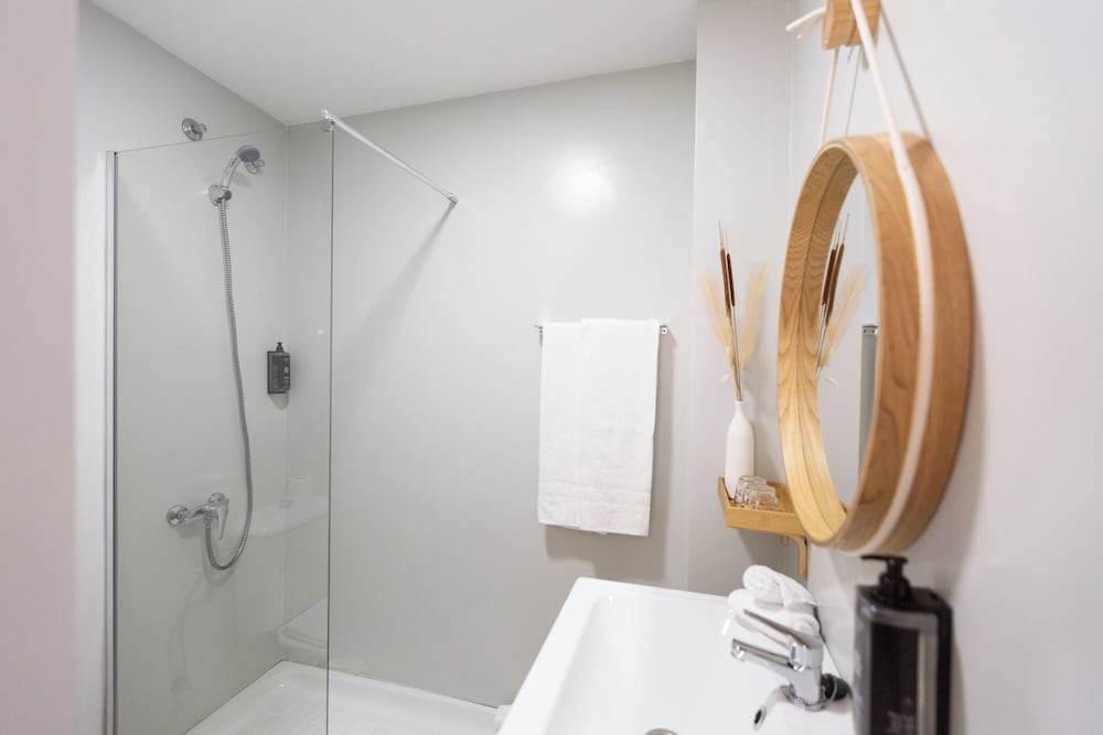 hostal boutique la malaguena only adults