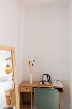 hostal boutique la malaguena only adults