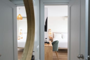 hostal boutique la malaguena only adults