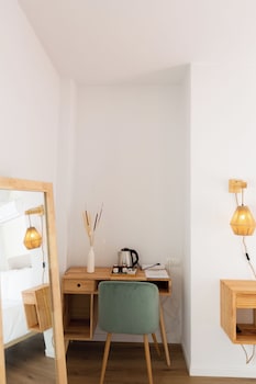 hostal boutique la malaguena only adults