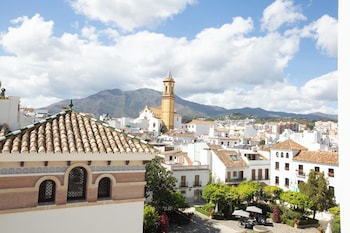 hostal boutique la malaguena only adults