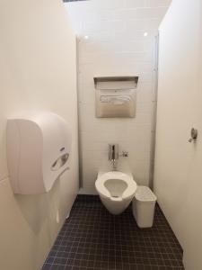 hi new york city hostel