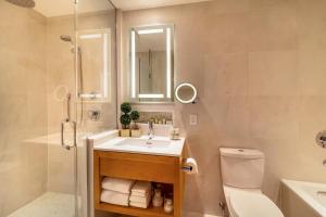 concorde hotel new york