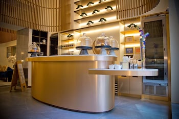 concorde hotel new york