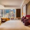 concorde hotel new york