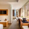 concorde hotel new york