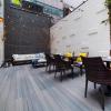 concorde hotel new york