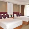 concorde hotel new york